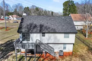 7235 Ironwood Dr, Gainesville, GA 30507 - Photo 48