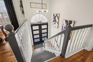 7235 Ironwood Dr, Gainesville, GA 30507 - Photo 8