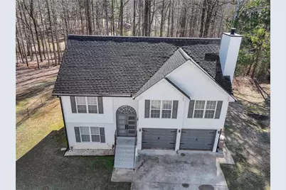 7235 Ironwood Drive, Gainesville, GA 30507 - Photo 46