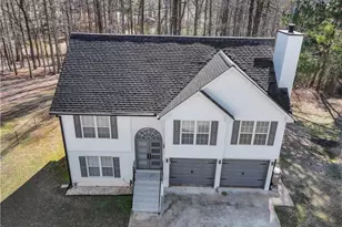 7235 Ironwood Dr, Gainesville, GA 30507 - Photo 46