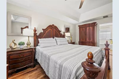 7235 Ironwood Drive, Gainesville, GA 30507 - Photo 26