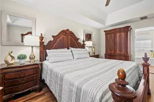 7235 Ironwood Dr, Gainesville, GA 30507 - Photo 26