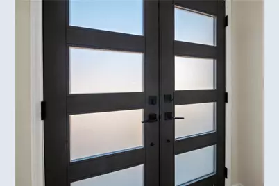 7235 Ironwood Drive, Gainesville, GA 30507 - Photo 6