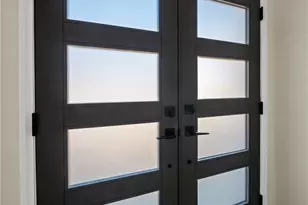 7235 Ironwood Dr, Gainesville, GA 30507 - Photo 6