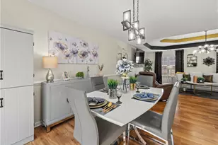 7235 Ironwood Dr, Gainesville, GA 30507 - Photo 16