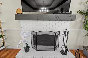 7235 Ironwood Dr, Gainesville, GA 30507 - Photo 14