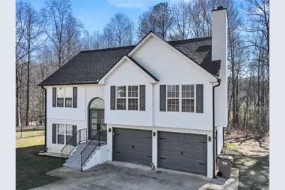 7235 Ironwood Drive, Gainesville, GA 30507 - Photo 46