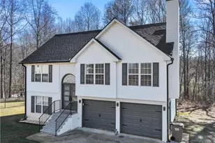 7235 Ironwood Dr, Gainesville, GA 30507 - Photo 46