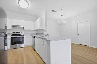 701 Vinings Forest Lane SE, Smyrna, GA 30080 - Photo 12