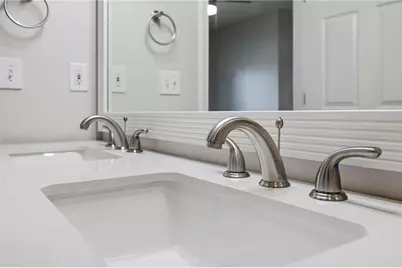 701 Vinings Forest Lane SE, Smyrna, GA 30080 - Photo 24