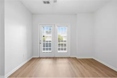 701 Vinings Forest Lane SE, Smyrna, GA 30080 - Photo 18