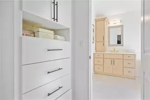 3170 Gable Oaks Ct, Marietta, GA 30066 - Photo 36