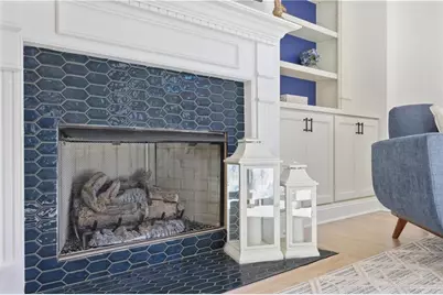 3170 Gable Oaks Court, Marietta, GA 30066 - Photo 26