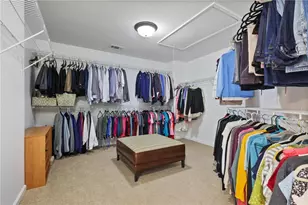 3170 Gable Oaks Ct, Marietta, GA 30066 - Photo 40