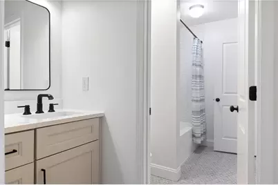 3170 Gable Oaks Court, Marietta, GA 30066 - Photo 44