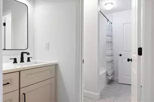 3170 Gable Oaks Ct, Marietta, GA 30066 - Photo 44