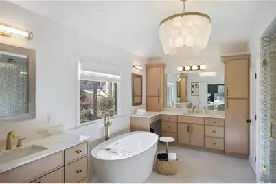 3170 Gable Oaks Court, Marietta, GA 30066 - Photo 38