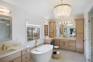 3170 Gable Oaks Ct, Marietta, GA 30066 - Photo 38