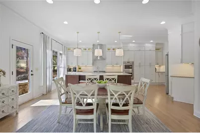 3170 Gable Oaks Court, Marietta, GA 30066 - Photo 12