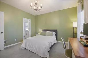 3170 Gable Oaks Ct, Marietta, GA 30066 - Photo 48