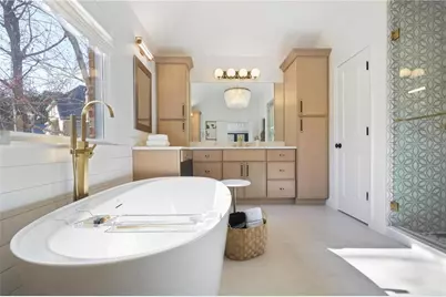 3170 Gable Oaks Court, Marietta, GA 30066 - Photo 34