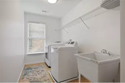 3170 Gable Oaks Court, Marietta, GA 30066 - Photo 42