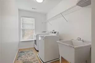 3170 Gable Oaks Ct, Marietta, GA 30066 - Photo 42