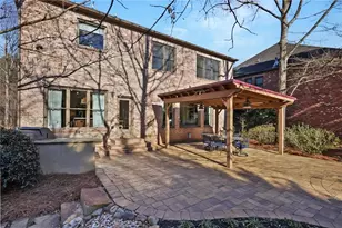 3170 Gable Oaks Ct, Marietta, GA 30066 - Photo 58