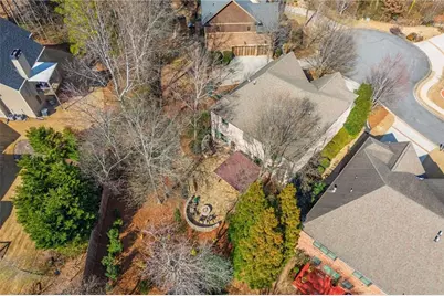 3170 Gable Oaks Court, Marietta, GA 30066 - Photo 62