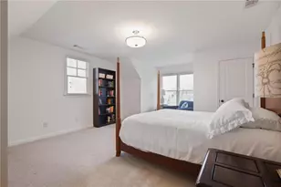 3170 Gable Oaks Ct, Marietta, GA 30066 - Photo 46