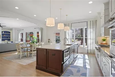 3170 Gable Oaks Court, Marietta, GA 30066 - Photo 18