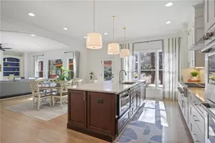 3170 Gable Oaks Ct, Marietta, GA 30066 - Photo 18