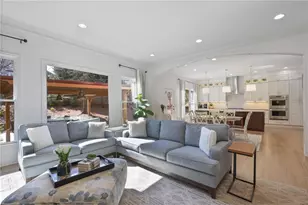 3170 Gable Oaks Ct, Marietta, GA 30066 - Photo 12