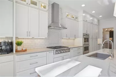 3170 Gable Oaks Court, Marietta, GA 30066 - Photo 16