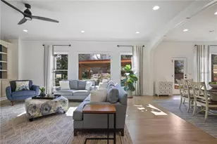 3170 Gable Oaks Ct, Marietta, GA 30066 - Photo 10