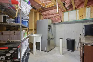 3170 Gable Oaks Ct, Marietta, GA 30066 - Photo 54