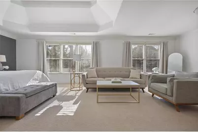 3170 Gable Oaks Court, Marietta, GA 30066 - Photo 28