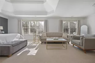 3170 Gable Oaks Ct, Marietta, GA 30066 - Photo 28