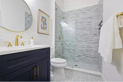 3170 Gable Oaks Court, Marietta, GA 30066 - Photo 24