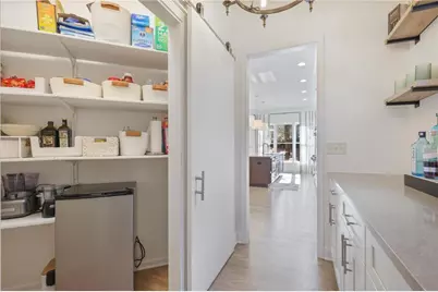 3170 Gable Oaks Court, Marietta, GA 30066 - Photo 22