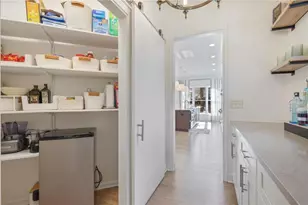 3170 Gable Oaks Ct, Marietta, GA 30066 - Photo 22