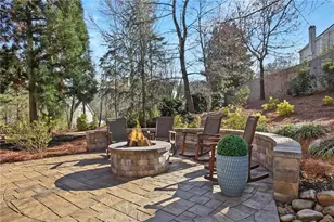 3170 Gable Oaks Ct, Marietta, GA 30066 - Photo 56