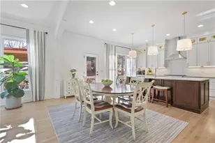 3170 Gable Oaks Ct, Marietta, GA 30066 - Photo 14