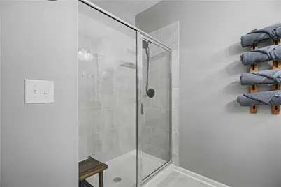 140 Wild Turkey Pass, Homer, GA 30547 - Photo 26