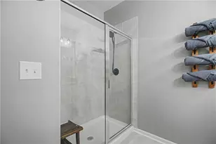 140 Wild Turkey Pass, Homer, GA 30547 - Photo 26