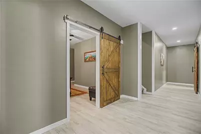 140 Wild Turkey Pass, Homer, GA 30547 - Photo 36