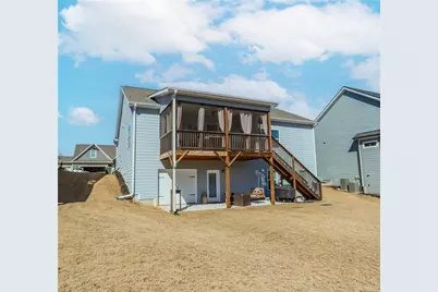 140 Wild Turkey Pass, Homer, GA 30547 - Photo 62