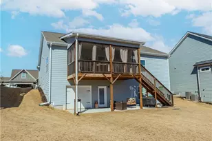 140 Wild Turkey Pass, Homer, GA 30547 - Photo 62