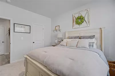 140 Wild Turkey Pass, Homer, GA 30547 - Photo 32