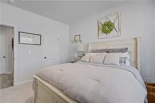 140 Wild Turkey Pass, Homer, GA 30547 - Photo 32